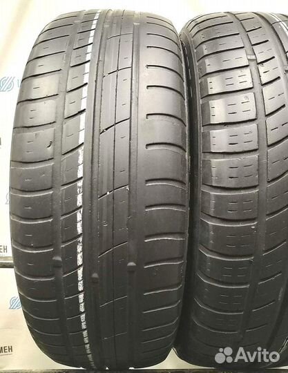 Cordiant Sport 2 185/60 R15 82P