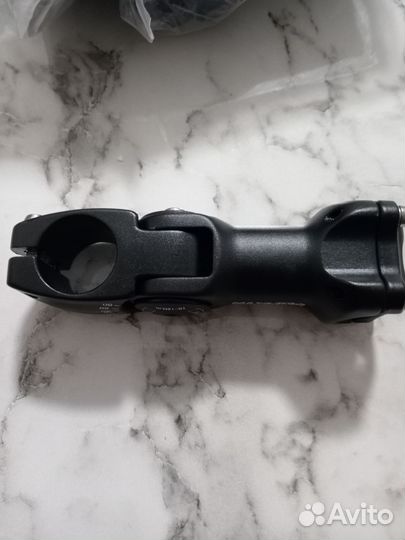 Вынос руля для велосипеда 25.4