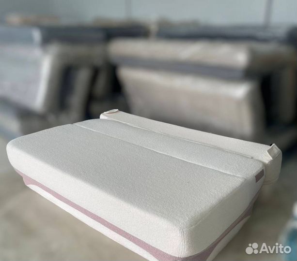Диван раскладной