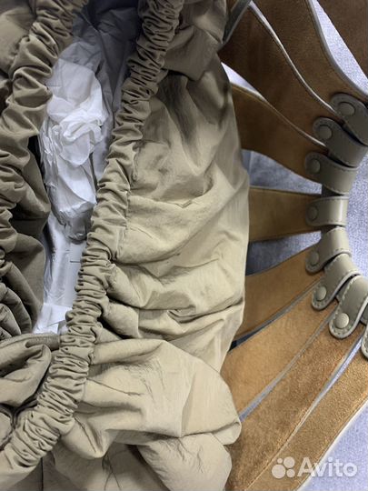 Сумка женская bottega veneta оригинал