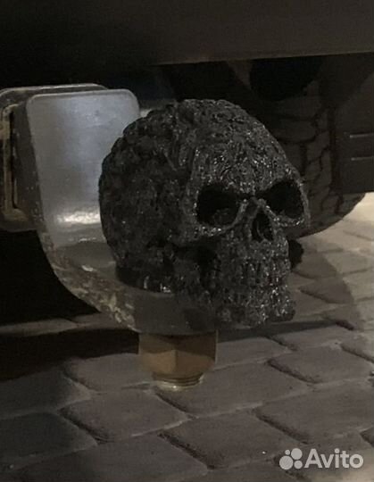 Печать на 3d принтере