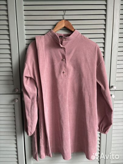 Одежда для беременных 42 44