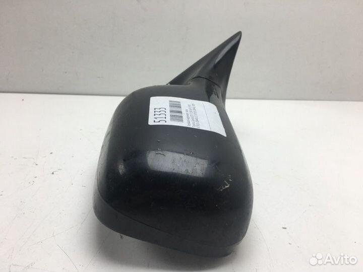 Зеркало наружное правое Toyota Carina Ed ST180