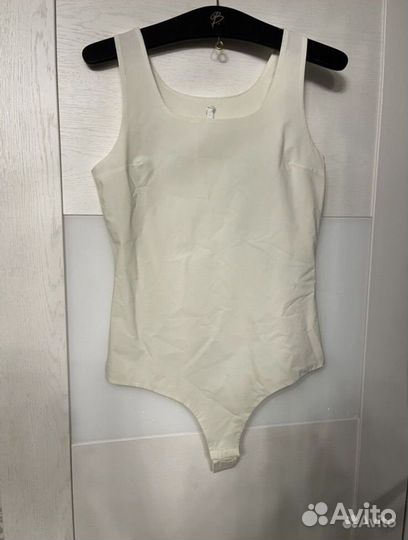 Боди б/у Imperial