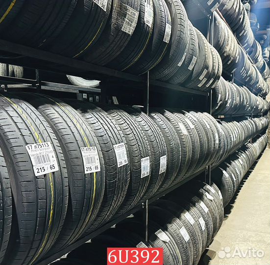 Pirelli Scorpion Verde 255/45 R19 95P