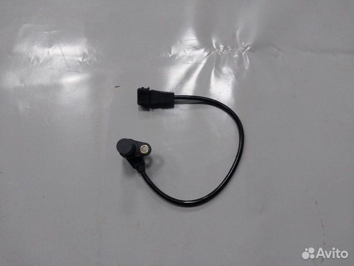 Датчик коленвала Заз Сенс седан 1.5 A15SMS 2009