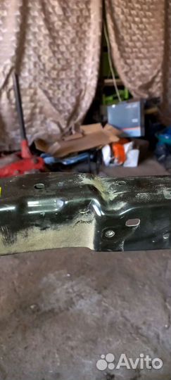 Nissan qashqai телевизор