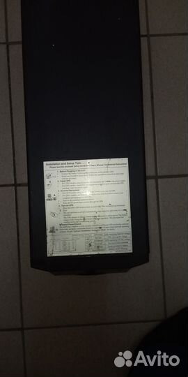 Ибп Apc smart ups sua1000i