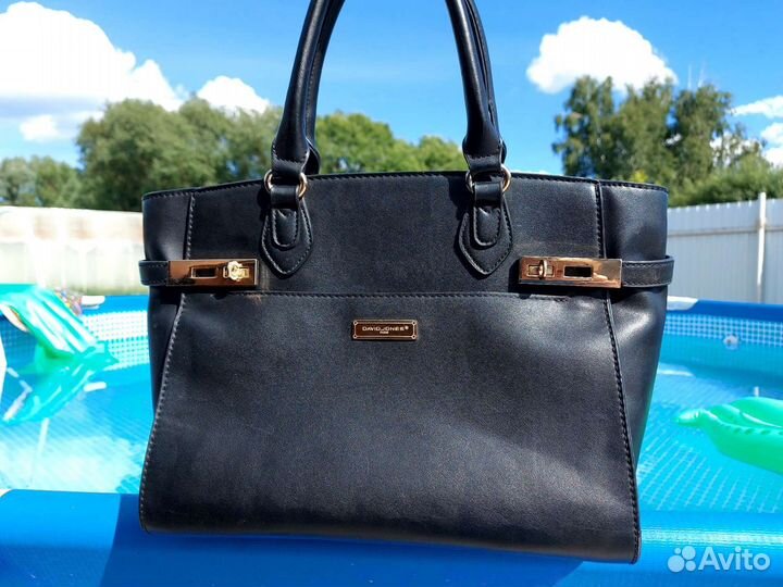 Сумка женская