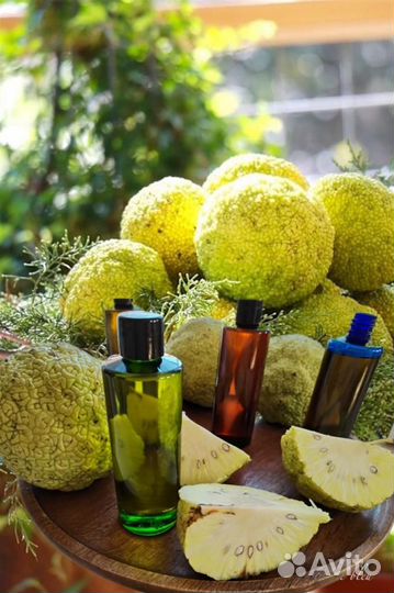 Сывортка для роста ресниц, бровей и бороды