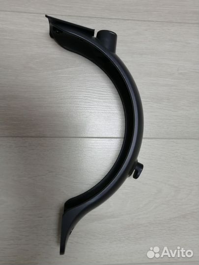 Крыло заднее для электросамоката Xiaomi m365 PRO2