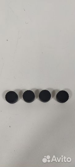 Датчик давления шин tpms Deelife внешний