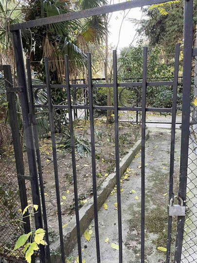 1-к. квартира, 25 м², 1/3 эт.