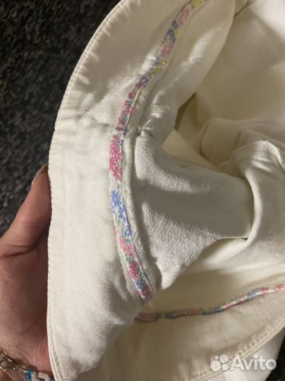 Шорты женские 44 46