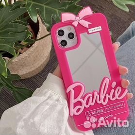 Discover the Fashion Tech Collaboration: Nokia's Barbie-Inspired Foldable Phone