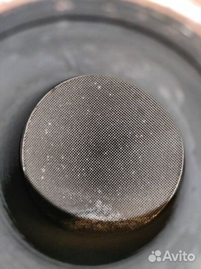 Катализатор Renault Koleos hyoc 2TR 2009