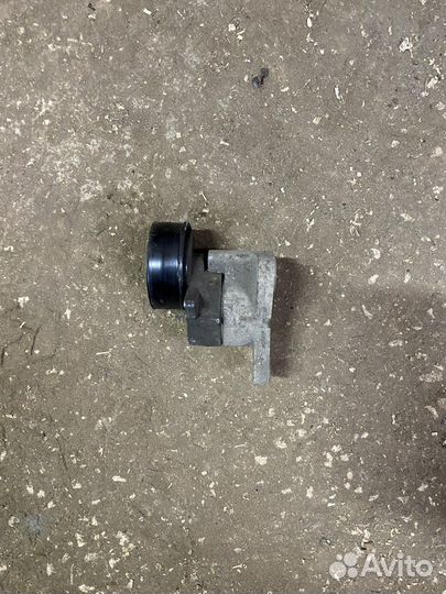 Ролик натяжной Додж Калибер