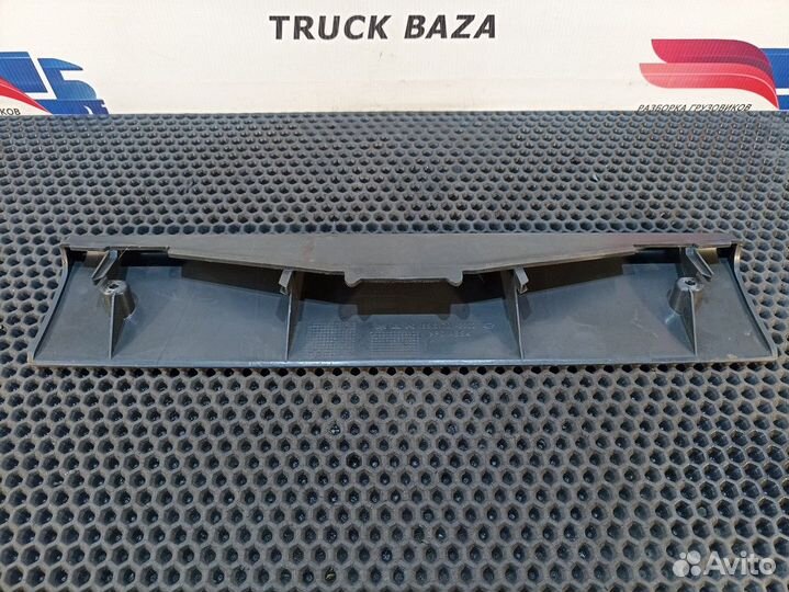 Накладка декоративная Man L2000