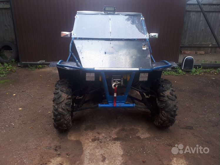 Багги своими руками. Багги из Нивы. Багги 4х4. Багги Вираж. Homemade buggy. — Video | VK