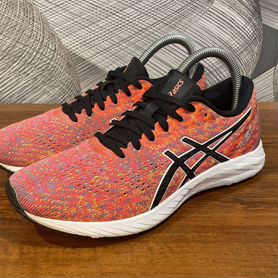 Asics gel ds trainer размер 37,5