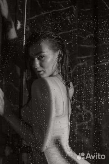 Фотограф Фотосессии Фотосъемка