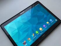 Samsung galaxy tab 2 p5100 кирпич восстановить