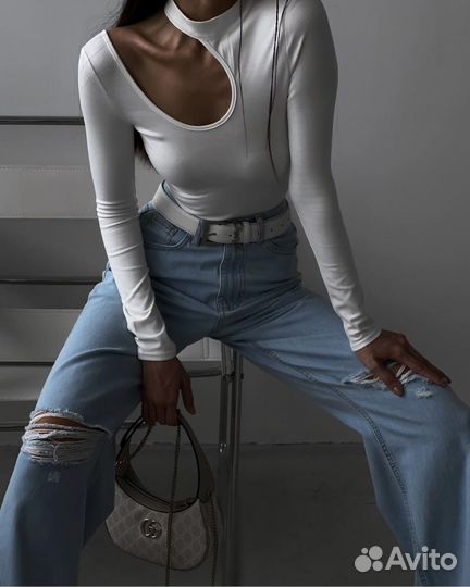 Боди look online