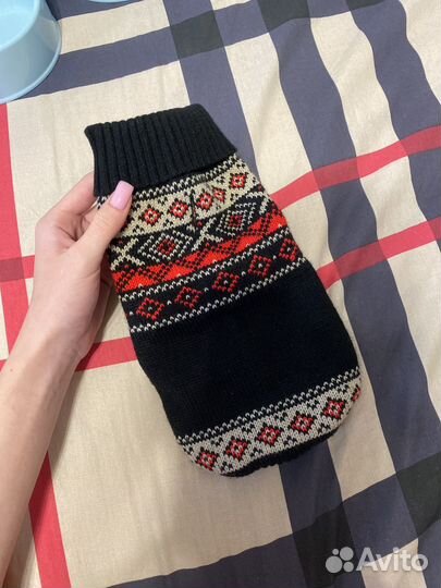 Все для маленьких собак