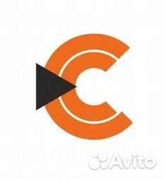 Укладчик-упаковщик на линию строительных смесей