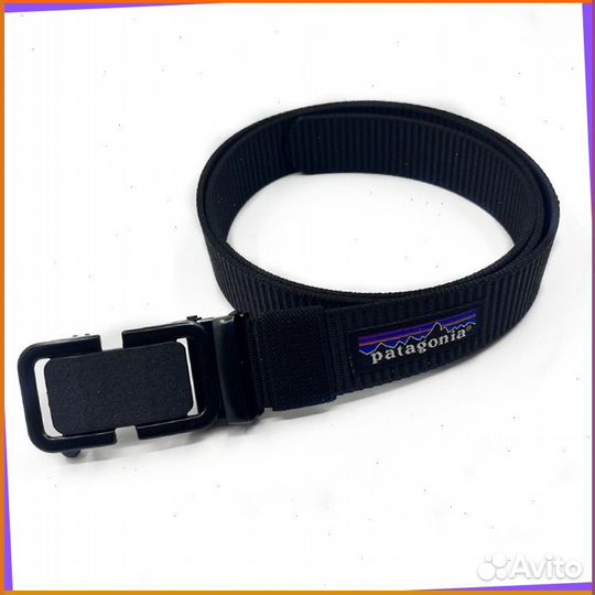 Ремень Patagonia (Номер Арт: 63525)