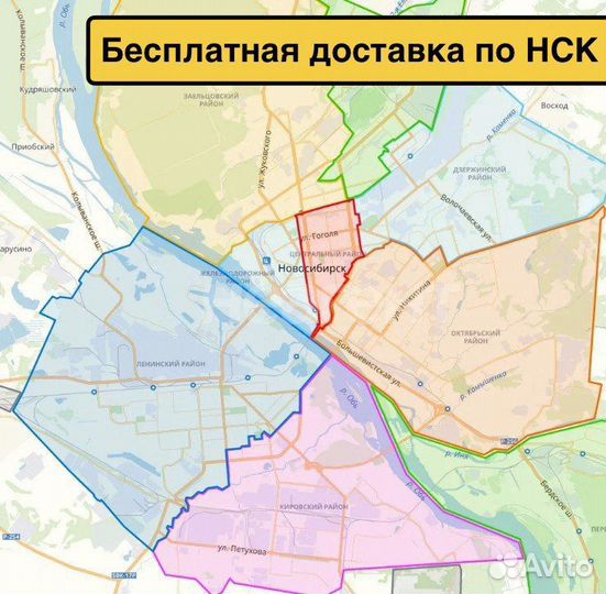 Roadcruza RA1100 A/T 265/65 R17 120S