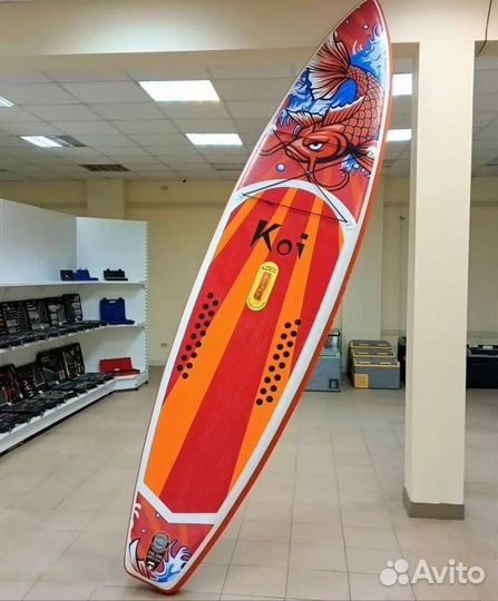 Аренда sap board