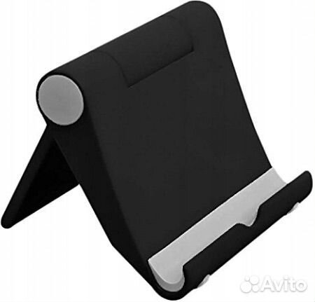 Подставка для телефона