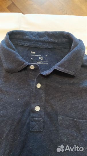 Мужские вещи пакетом 46 48