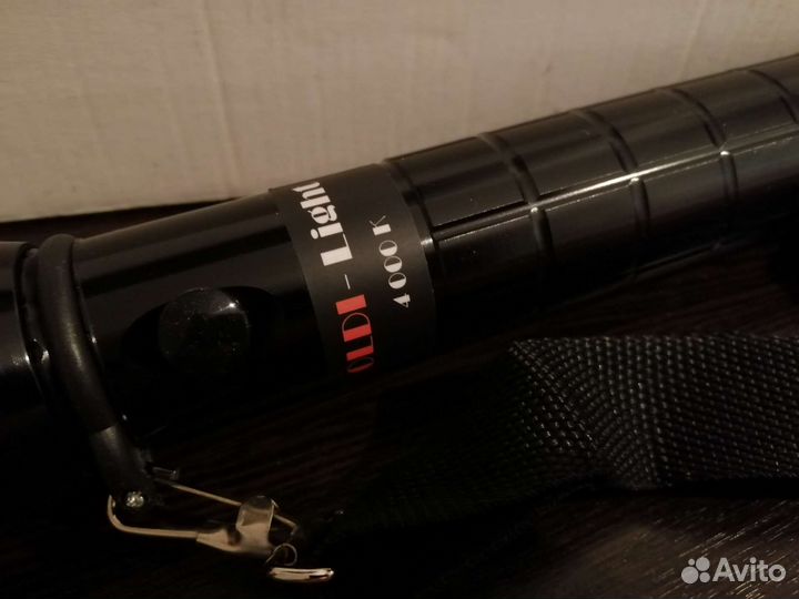 Фотофонарь