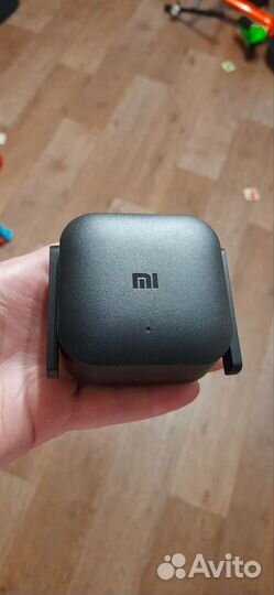 Усилитель wifi