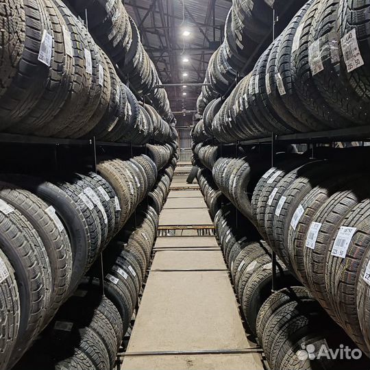 Pirelli Winter Sottozero 210 Serie II 215/65 R16 98H