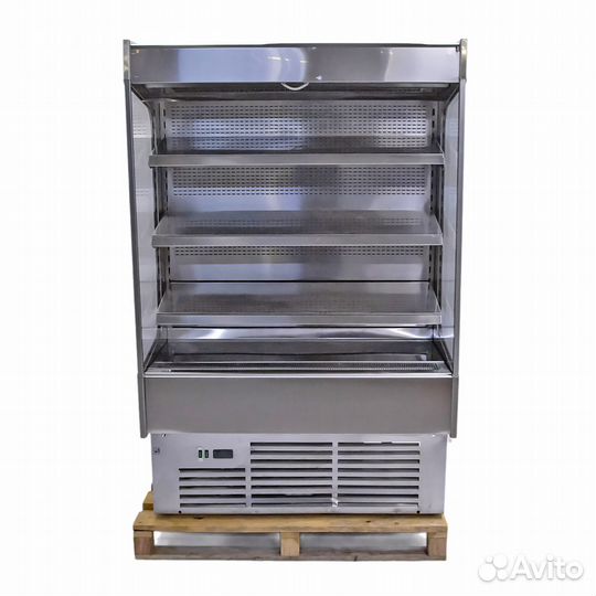 Горки No name +4+7