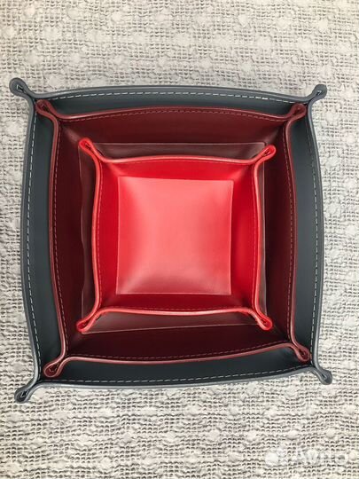 Набор из трех подносов Zen