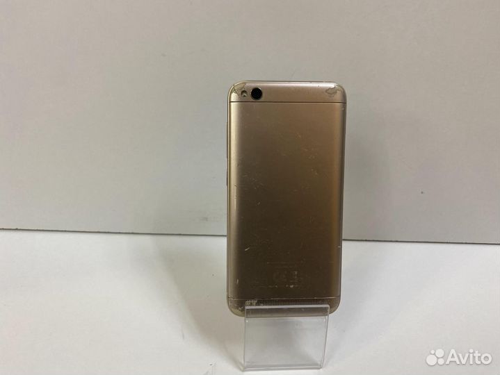 Мобильный телефон Xiaomi Redmi 5A 2/16 GB