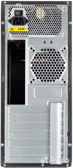 Foxline FL-302-FZ450-U32 450W