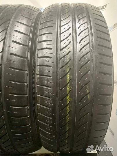 Yokohama A.Drive AA01 185/60 R15 84H