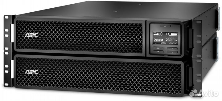 Скупка серверов, телеком, ибп, оргтехники