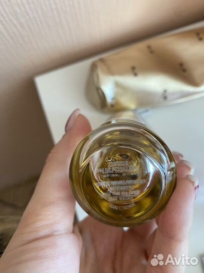 Mansera - Instant crush 60ml