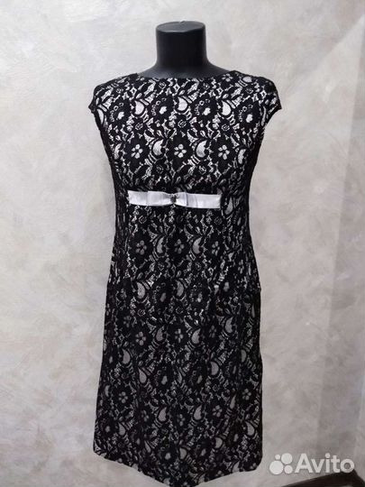 Вещи для беременных р. 46-50