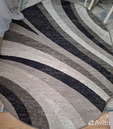Ковры паласы бу