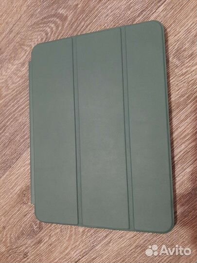 Чехол на iPad air 4