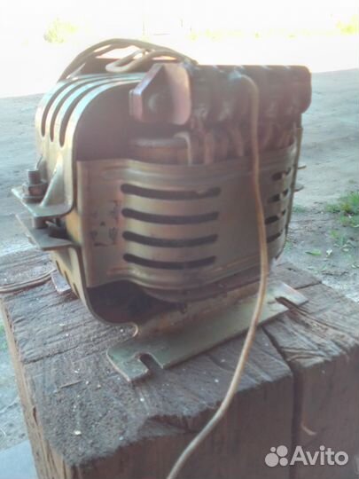 Трансформатор осм1-0,4у3 150(60) Hz