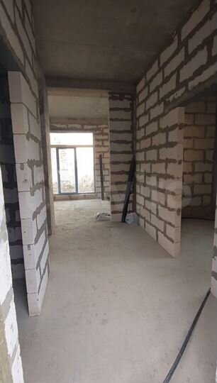 Коттедж 182 м² на участке 4,18 га