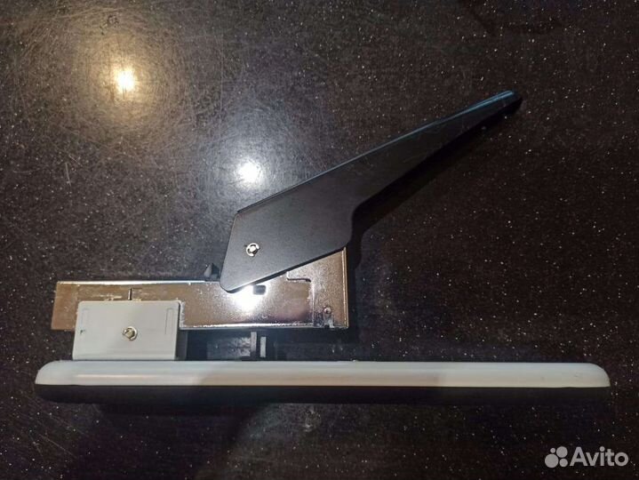 Степлер KW-Trio 50SB